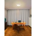  ORBIS SPIRAL OVAL 485 37W/830 
