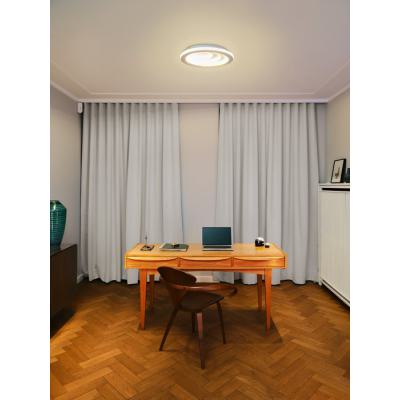  ORBIS SPIRAL OVAL 485 37W/830 