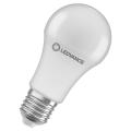  LED S CLA75 MS 827 E27 