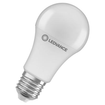  LED S CLA75 MS 827 E27 