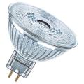  OSRAM LED Parathom DIM MR16  ! 