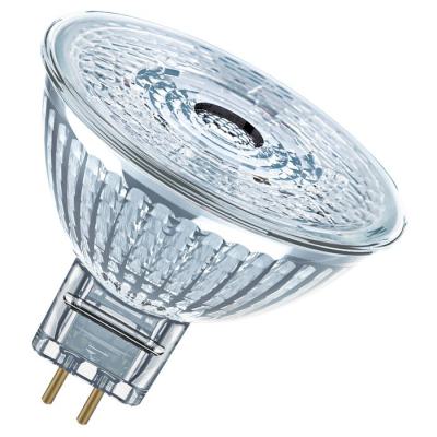  OSRAM LED Parathom DIM MR16  ! 