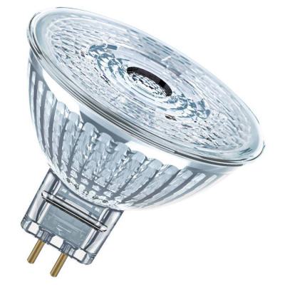 OSRAM LED Parathom DIM MR16  ! 