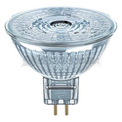  OSRAM LED Parathom DIM MR16  ! 
