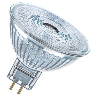  OSRAM LED Parathom DIM MR16  ! 