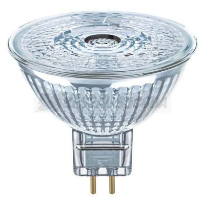  OSRAM LED Parathom DIM MR16  ! 