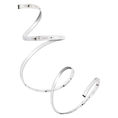  LEDVANCE Smart+ WIFI FLEX 3M ! 