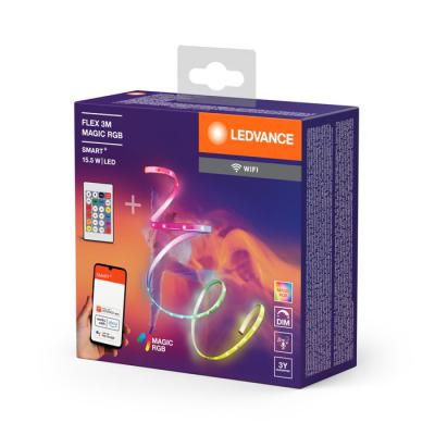  LEDVANCE Smart+ WIFI FLEX 3M ! 