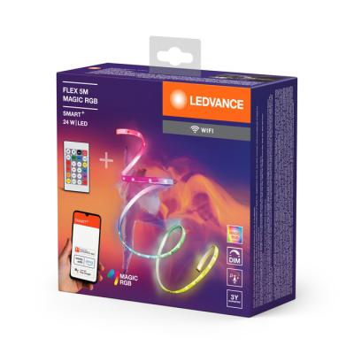  LEDVANCE Smart+ WIFI FLEX 5M ! 