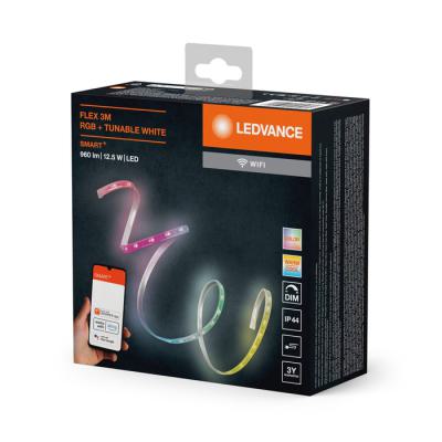  LEDVANCE Smart+ WIFI EXTERIEU! 