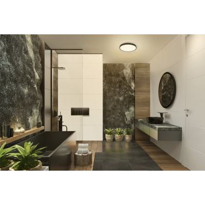  Orbis Disc Plafonnier IP44 30! 