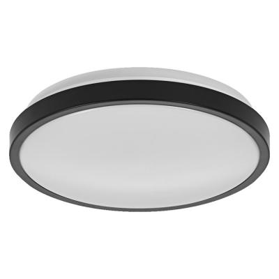  Orbis Disc Plafonnier IP44 30! 