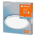  Orbis Disc Plafonnier IP44 30! 