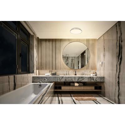 Orbis Disc Plafonnier IP44 30! 