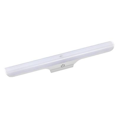  Linear LED Swivel Mobile Sens! 