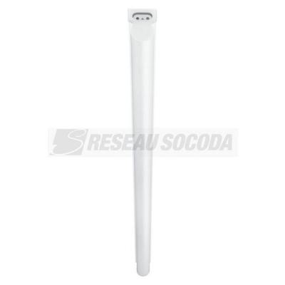  LN COMPACT 600 10W 3000K 