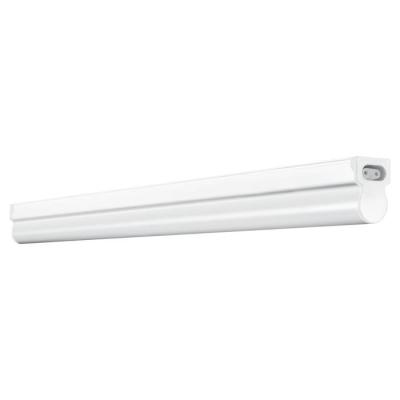  LN COMPACT 600 10W 3000K 