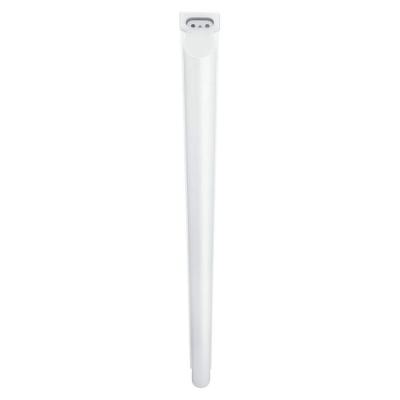  LN COMPACT 600 10W 3000K 