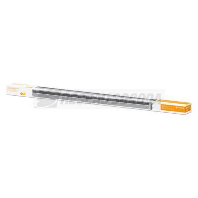  LN COMPACT 600 10W 3000K 