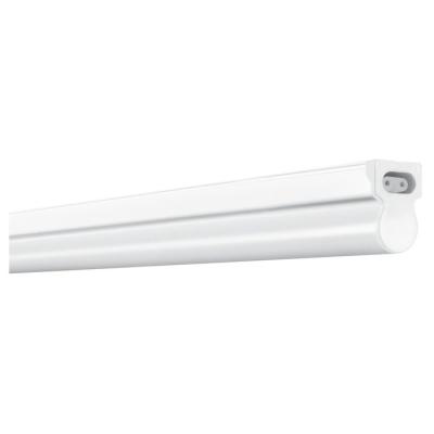  LN COMPACT 1200 20W 3000K 