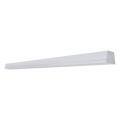  TRUSYS LED DALI 53W 3000K NFL 