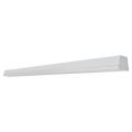  TRUSYS LED DALI 53W 6500K DA 