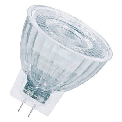  PARATHOM MR11 20 840 36� GU4 ! 
