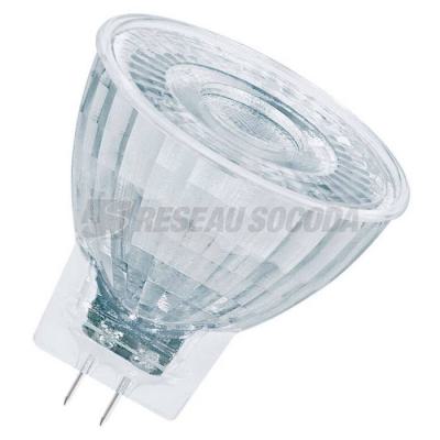  PARATHOM MR11 20 840 36� GU4 ! 