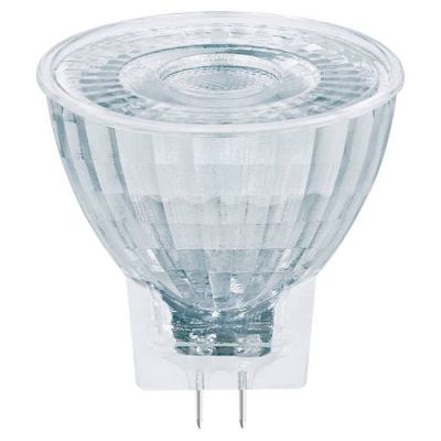  PARATHOM MR11 20 840 36� GU4 ! 