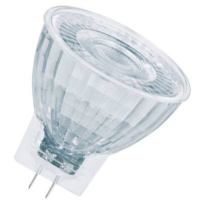  PARATHOM MR11 20 840 36� GU4 ! 