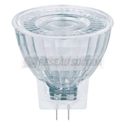  PARATHOM MR11 20 840 36� GU4 ! 