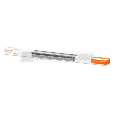  LN COMPACT SWITCH 300 4W/4000K 