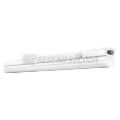  LN COMPACT SWITCH 300 4W/4000K 