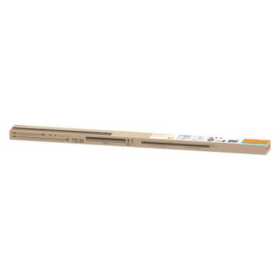  LN COMPACT SWITCH 600 8W/3000K 