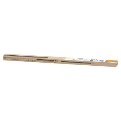  LN COMPACT SWITCH 600 8W/3000K 