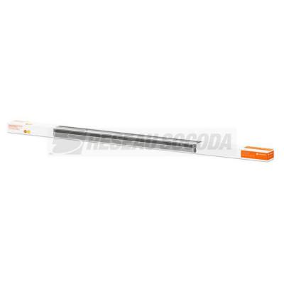  LN COMPACT SWITCH 600 8W/3000K 