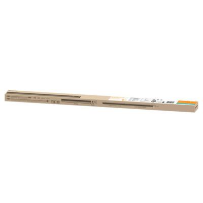  LN COMPACT SWITCH 600 8W/4000K 