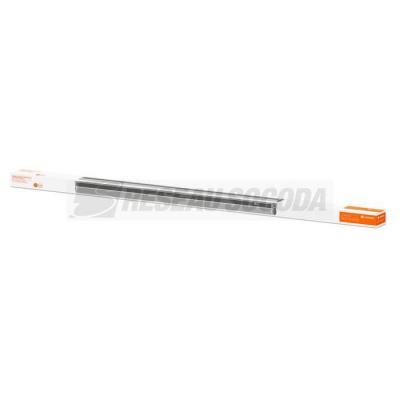  LN COMPACT SWITCH 600 8W/4000K 