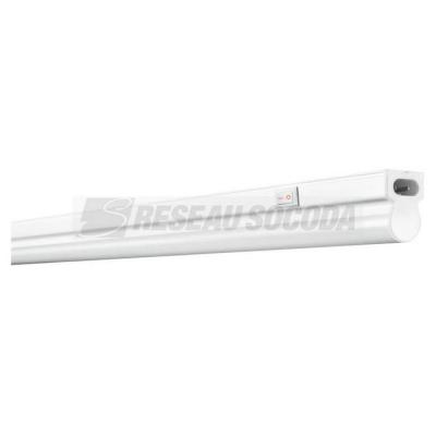  LN COMPACT SWITCH 600 8W/4000K 
