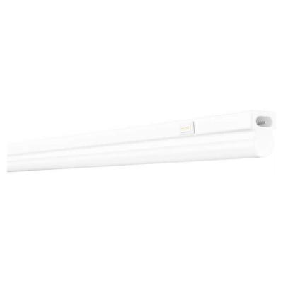  LN COMPACT SWITCH 900 12W/4000 