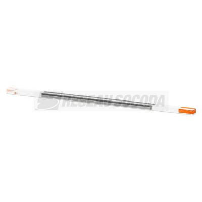 LN COMPACT SWITCH 900 12W/4000 