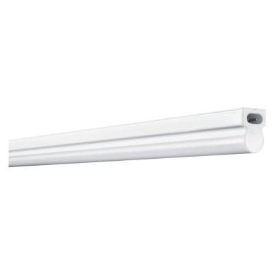  LN COMPACT HO 600 10W/3000K 