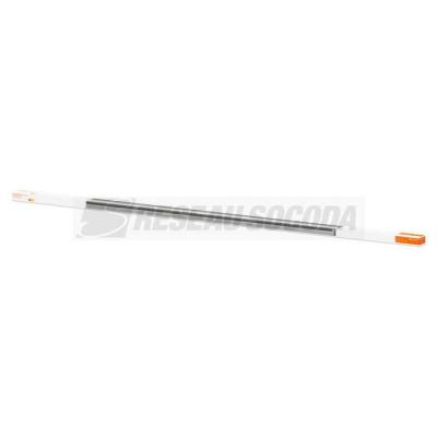  LN COMPACT HO 1200 20W/3000K 