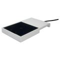  CPR30+ - Pour prog. OPTOTRONIC 