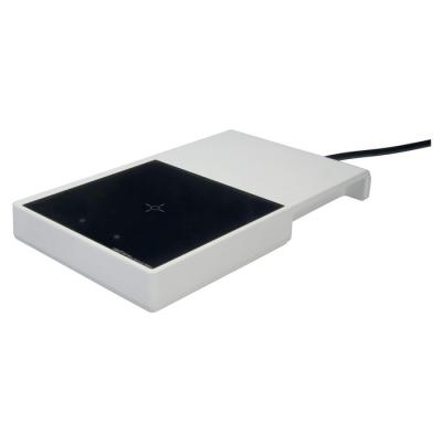  CPR30+ - Pour prog. OPTOTRONIC 