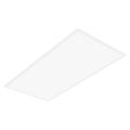  Panel LED Compact 1200 x 600 ! 