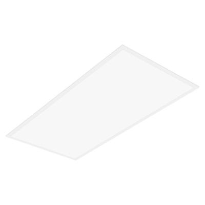  Panel LED Compact 1200 x 600 ! 