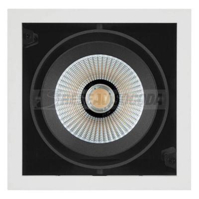  LDV SPOT MULTI 1X30W/3000K 27! 