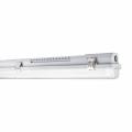  ETANCHE VIDE 600 1xTUBE LED 
