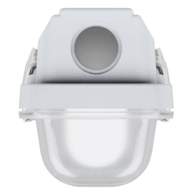  ETANCHE VIDE 1200 1xTUBE LED 